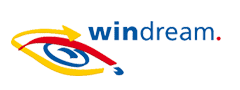 logo_windream